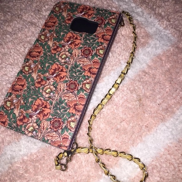 🛍️4/$20🛍️ Samsung 6 Cases - Picture 6 of 6